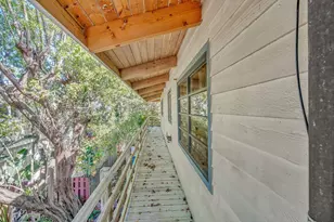 708 N Lake Dr, Key Largo, FL 33037 - Photo 37