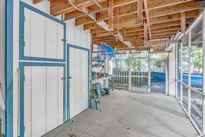 708 N Lake Drive, Key Largo, FL 33037 - Photo 15