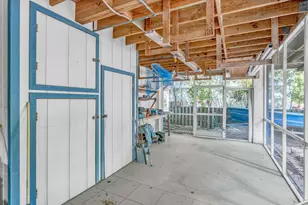 708 N Lake Dr, Key Largo, FL 33037 - Photo 15