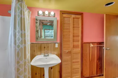 708 N Lake Drive, Key Largo, FL 33037 - Photo 31