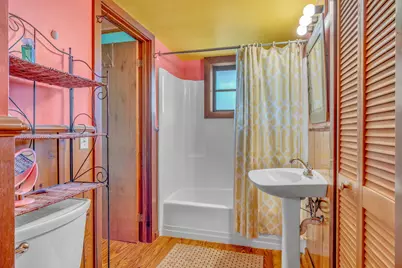 708 N Lake Drive, Key Largo, FL 33037 - Photo 11