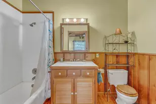 708 N Lake Dr, Key Largo, FL 33037 - Photo 9