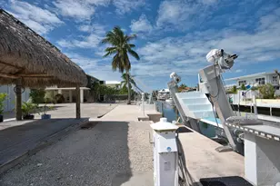 131 Harbor Dr, Tavernier, FL 33070 - Photo 63