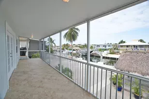 131 Harbor Dr, Tavernier, FL 33070 - Photo 39