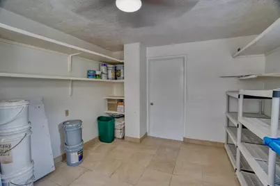 131 Harbor Drive, Tavernier, FL 33070 - Photo 57