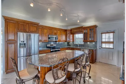 131 Harbor Drive, Tavernier, FL 33070 - Photo 21