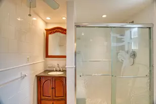 131 Harbor Dr, Tavernier, FL 33070 - Photo 45