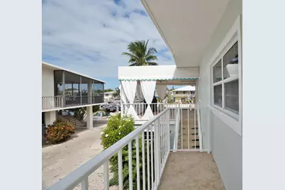 131 Harbor Drive, Tavernier, FL 33070 - Photo 41