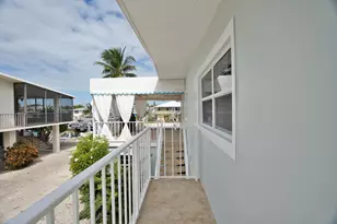 131 Harbor Dr, Tavernier, FL 33070 - Photo 41