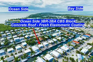 131 Harbor Dr, Tavernier, FL 33070 - Photo 9