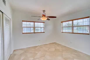 131 Harbor Dr, Tavernier, FL 33070 - Photo 35