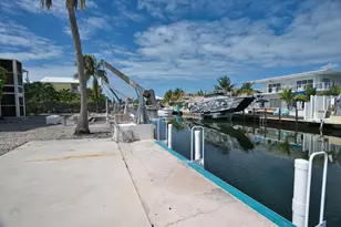 131 Harbor Dr, Tavernier, FL 33070 - Photo 65