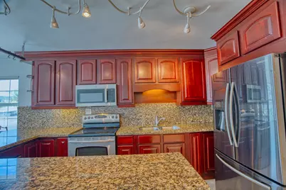 131 Harbor Drive, Tavernier, FL 33070 - Photo 49