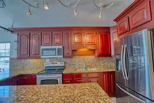 131 Harbor Dr, Tavernier, FL 33070 - Photo 49