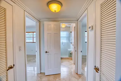 131 Harbor Drive, Tavernier, FL 33070 - Photo 25