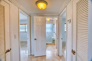 131 Harbor Dr, Tavernier, FL 33070 - Photo 25