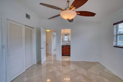 131 Harbor Drive, Tavernier, FL 33070 - Photo 27