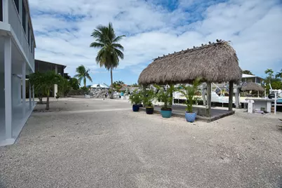 131 Harbor Drive, Tavernier, FL 33070 - Photo 59