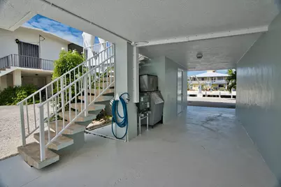 131 Harbor Drive, Tavernier, FL 33070 - Photo 53