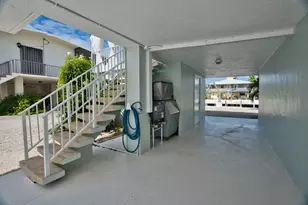 131 Harbor Dr, Tavernier, FL 33070 - Photo 53