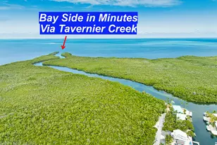 131 Harbor Dr, Tavernier, FL 33070 - Photo 7