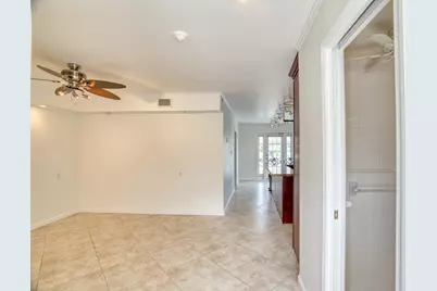 131 Harbor Drive, Tavernier, FL 33070 - Photo 43