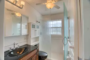 131 Harbor Dr, Tavernier, FL 33070 - Photo 31