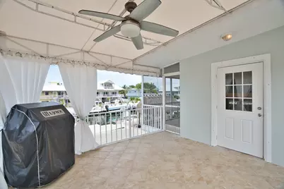 131 Harbor Drive, Tavernier, FL 33070 - Photo 17