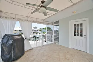 131 Harbor Dr, Tavernier, FL 33070 - Photo 17