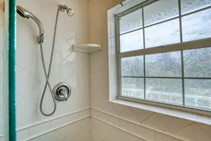 131 Harbor Dr, Tavernier, FL 33070 - Photo 33