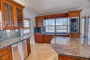 131 Harbor Dr, Tavernier, FL 33070 - Photo 23