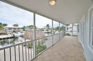 131 Harbor Dr, Tavernier, FL 33070 - Photo 37