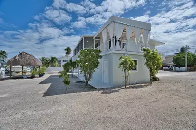 131 Harbor Drive, Tavernier, FL 33070 - Photo 5