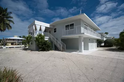 131 Harbor Drive, Tavernier, FL 33070 - Photo 15