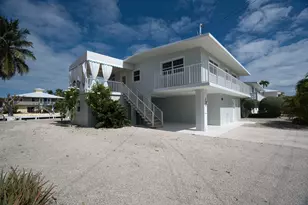 131 Harbor Dr, Tavernier, FL 33070 - Photo 15