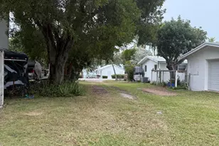 162 Jo-Jean Way, Tavernier, FL 33070 - Photo 31