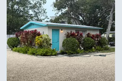 162 Jo Jean Way, Tavernier, FL 33070 - Photo 23