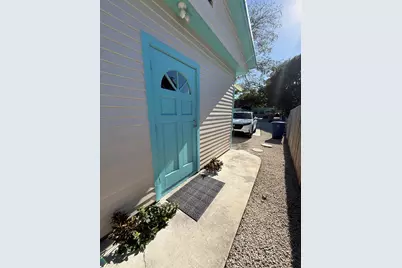 162 Jo Jean Way, Tavernier, FL 33070 - Photo 5