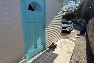 162 Jo-Jean Way, Tavernier, FL 33070 - Photo 5