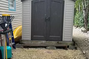 162 Jo-Jean Way, Tavernier, FL 33070 - Photo 19