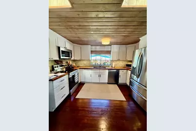 162 Jo Jean Way, Tavernier, FL 33070 - Photo 9