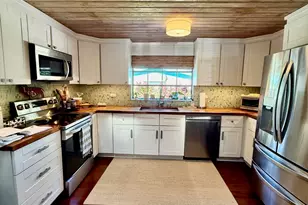 162 Jo-Jean Way, Tavernier, FL 33070 - Photo 9