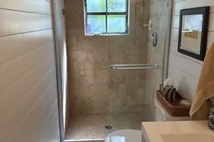 162 Jo-Jean Way, Tavernier, FL 33070 - Photo 25