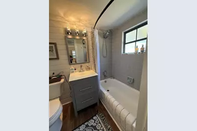 162 Jo Jean Way, Tavernier, FL 33070 - Photo 17