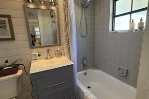 162 Jo-Jean Way, Tavernier, FL 33070 - Photo 17