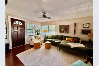 162 Jo Jean Way, Tavernier, FL 33070 - Photo 7