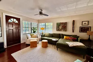 162 Jo-Jean Way, Tavernier, FL 33070 - Photo 7