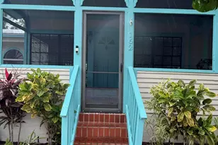 162 Jo-Jean Way, Tavernier, FL 33070 - Photo 1