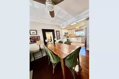 162 Jo Jean Way, Tavernier, FL 33070 - Photo 11