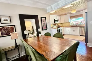 162 Jo-Jean Way, Tavernier, FL 33070 - Photo 11